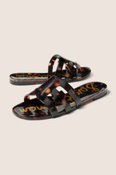 Bay Jelly Slide