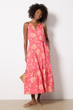 Layla Maxi Dress