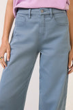 Marni Barrel Pant