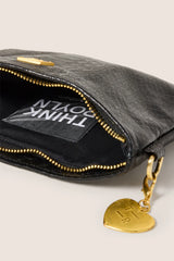 Fame Handbag