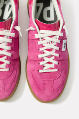 Monza Sneaker