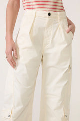 Flight Pant