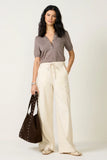 Joelle Cargo Pant