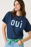 Original Tee