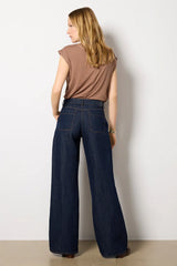 Lotta Trouser