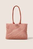 Sandy Tote