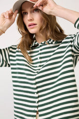Taylor Cardigan