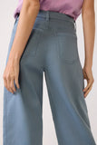 Marni Barrel Pant