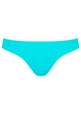 Classic Moderate Bottom Aqua Reef