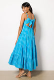 Hazel Dress