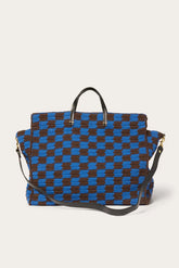 Summer Simple Tote
