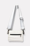 Original Bum Bag