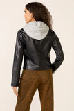 Sally Jacket