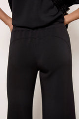 AirEssentials Wide Leg Pant