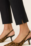 The Favorite Cigarette Pant