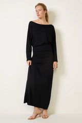 Cool Girl Dress