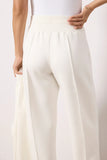 Wide Leg Pant