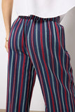 Sita Wide Leg Pant