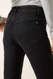 Flexi Peyton Ankle Bootcut