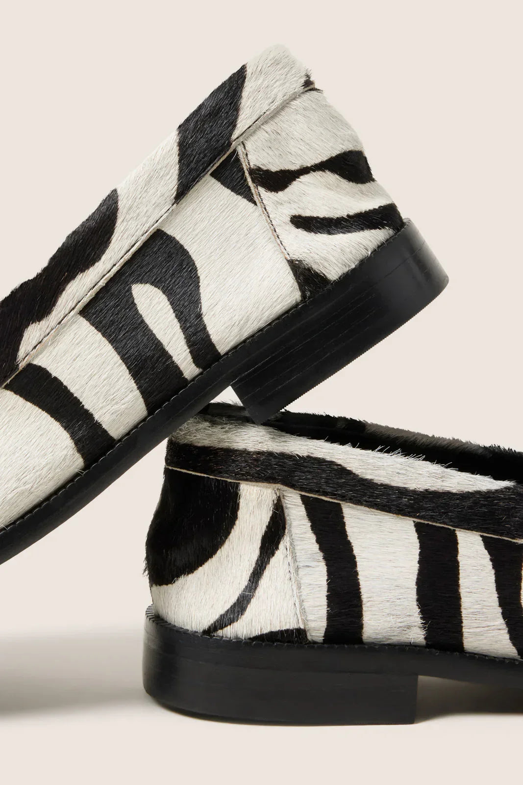 Tyche Loafer