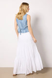Melanie Skirt