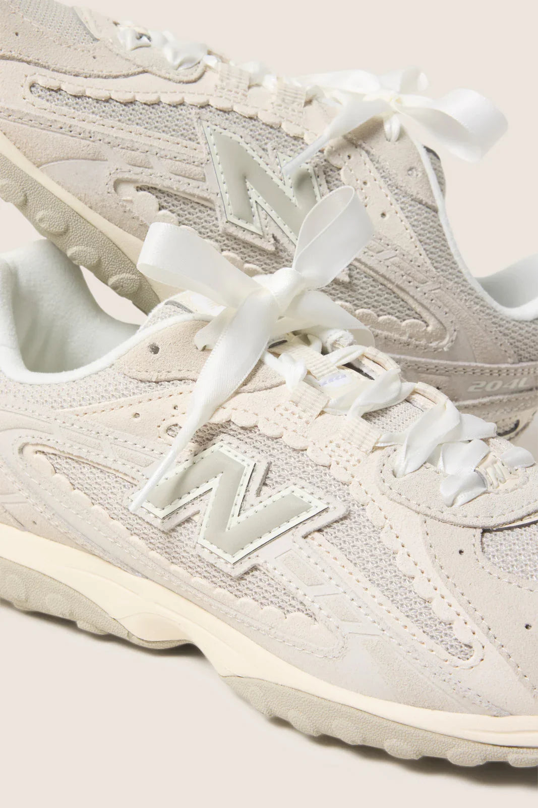 204 Sneaker