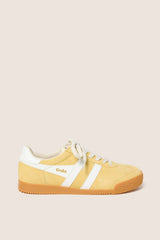 Elan Sneaker