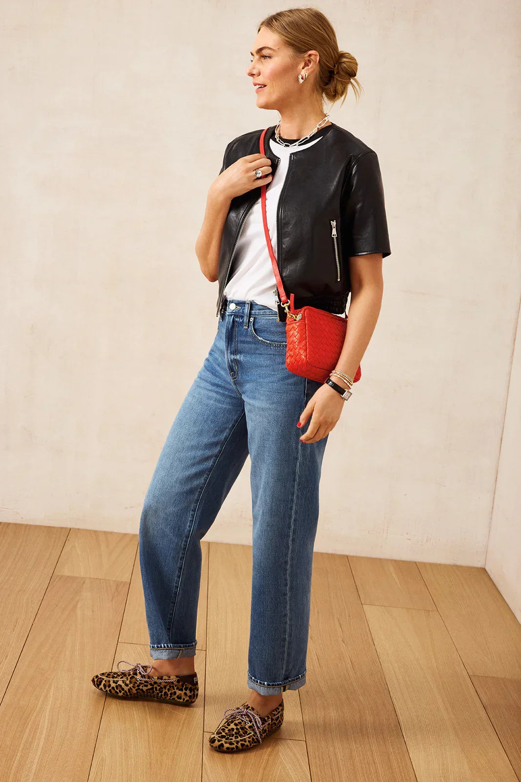 Midi Sac