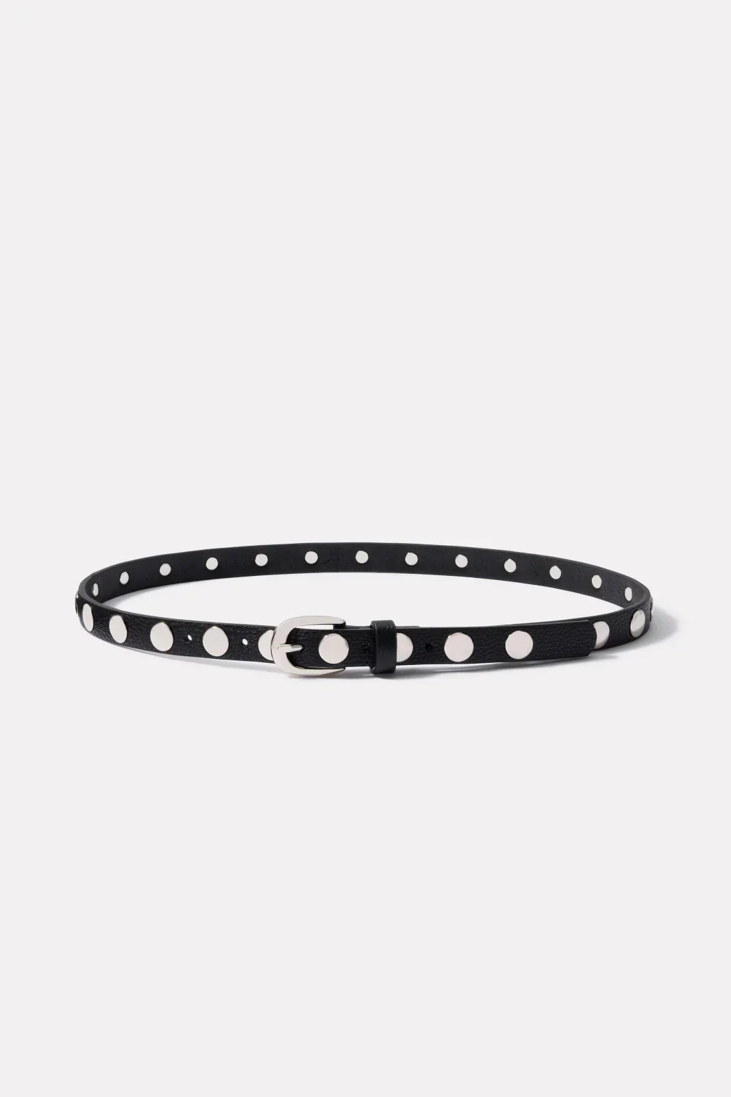 Lennox Studded Belt