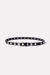 Lennox Studded Belt