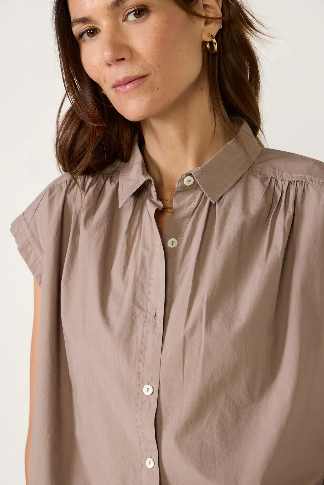 Arlen Top