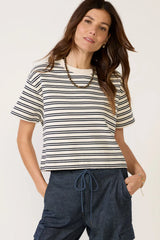 Brissa Sweatshirt