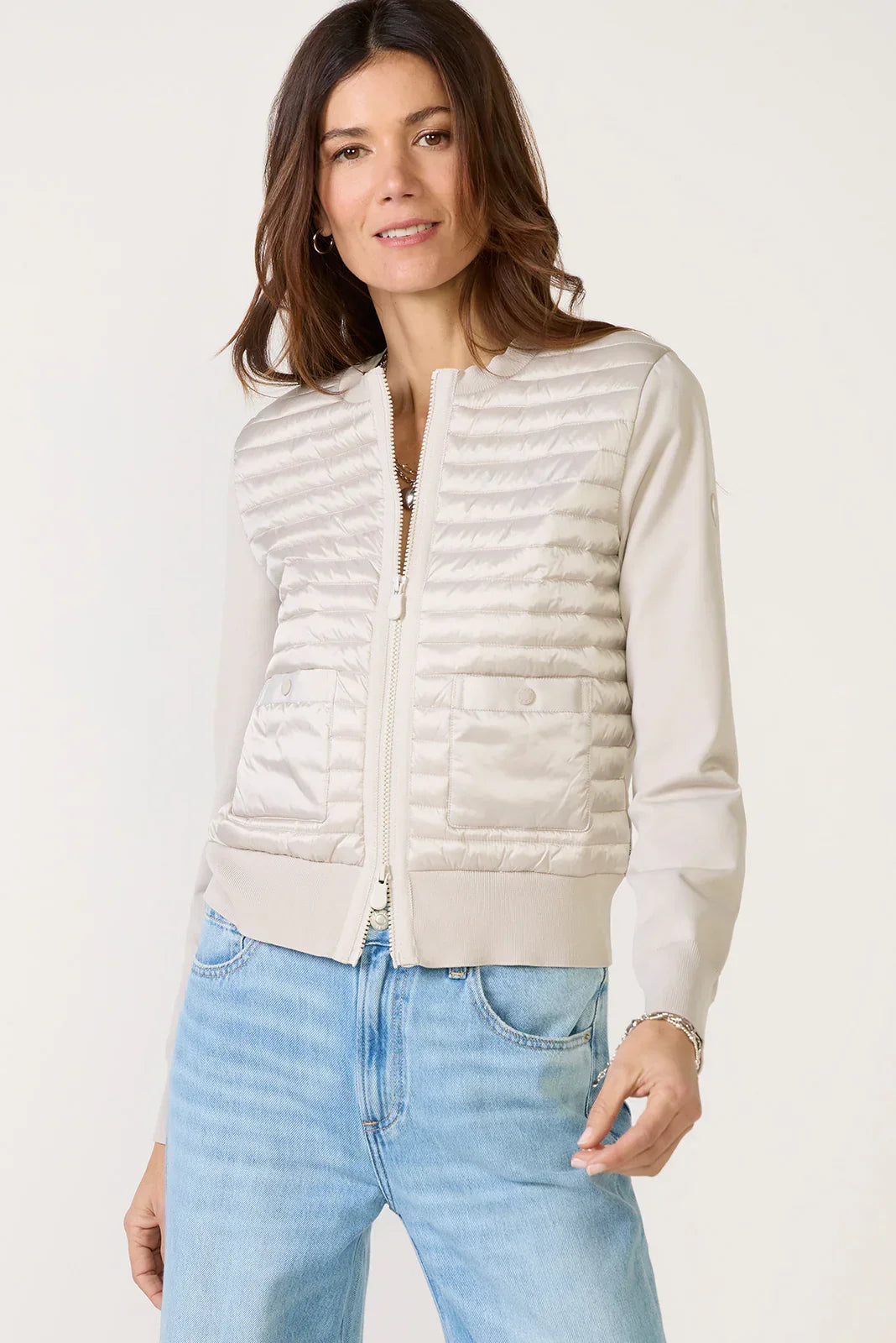 Briony Jacket