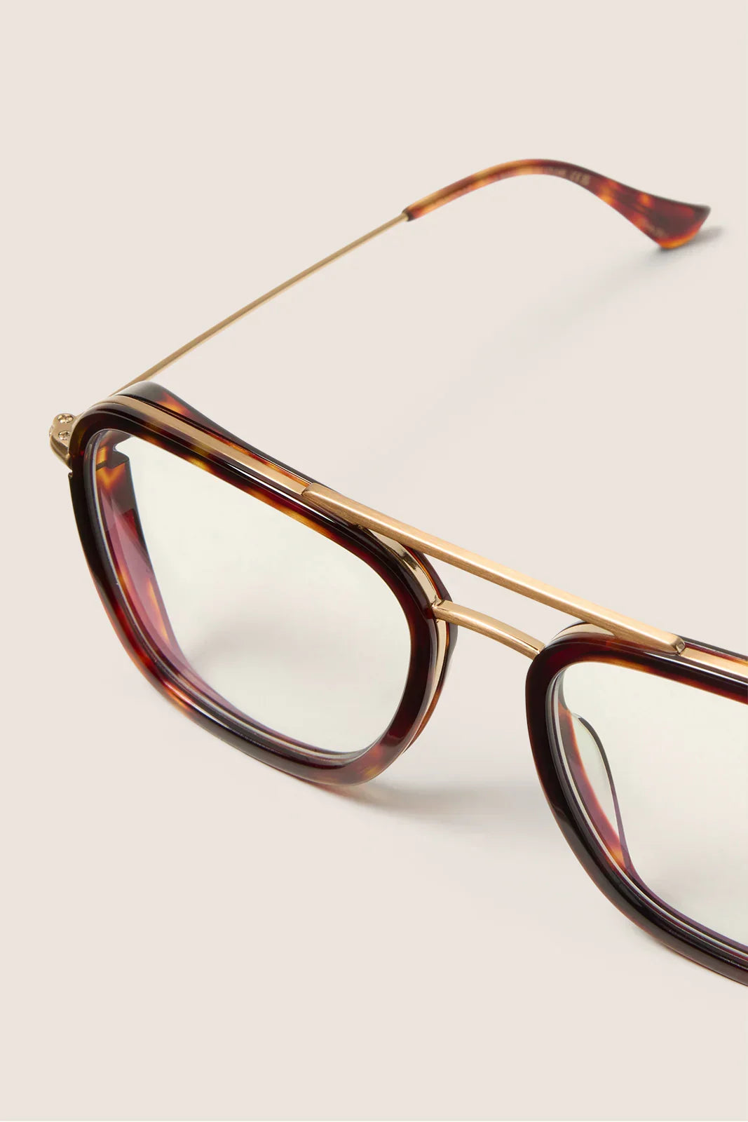 Stanton Glasses