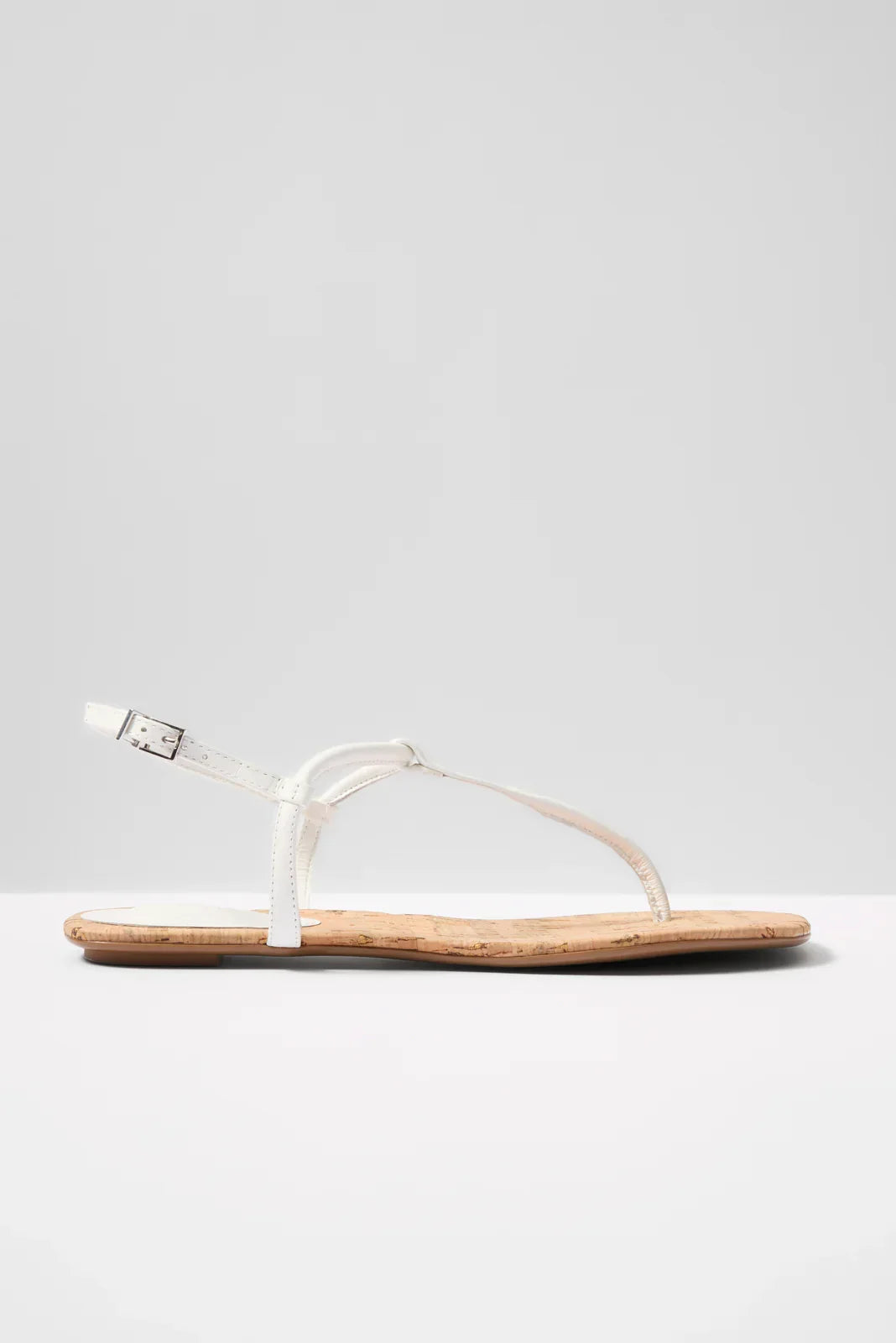 Elsha Sandal
