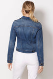 Amelia Denim Jacket