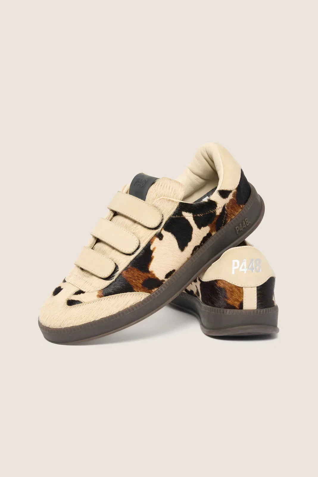 Capri Sneaker