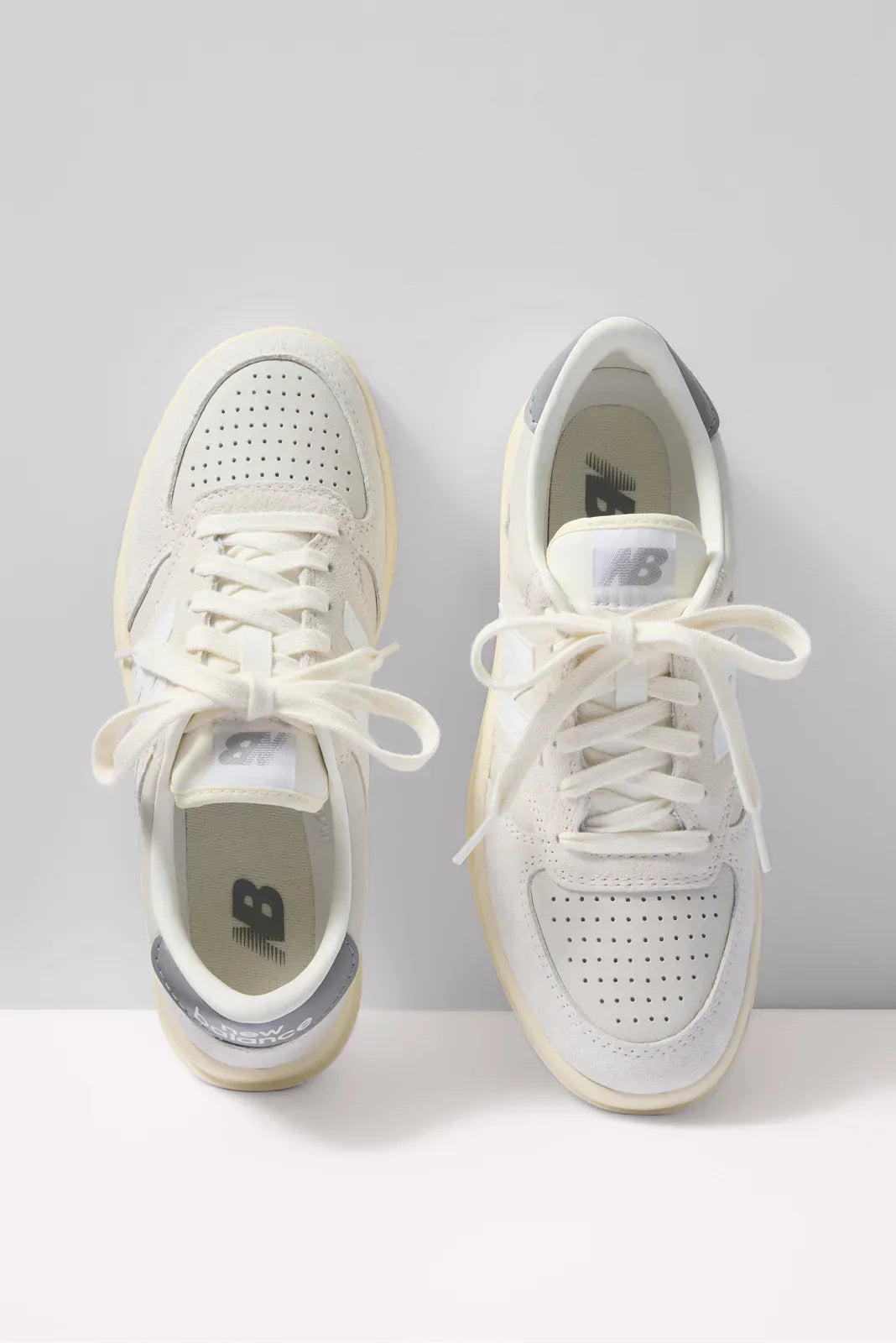 T500 Sneaker