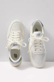 T500 Sneaker