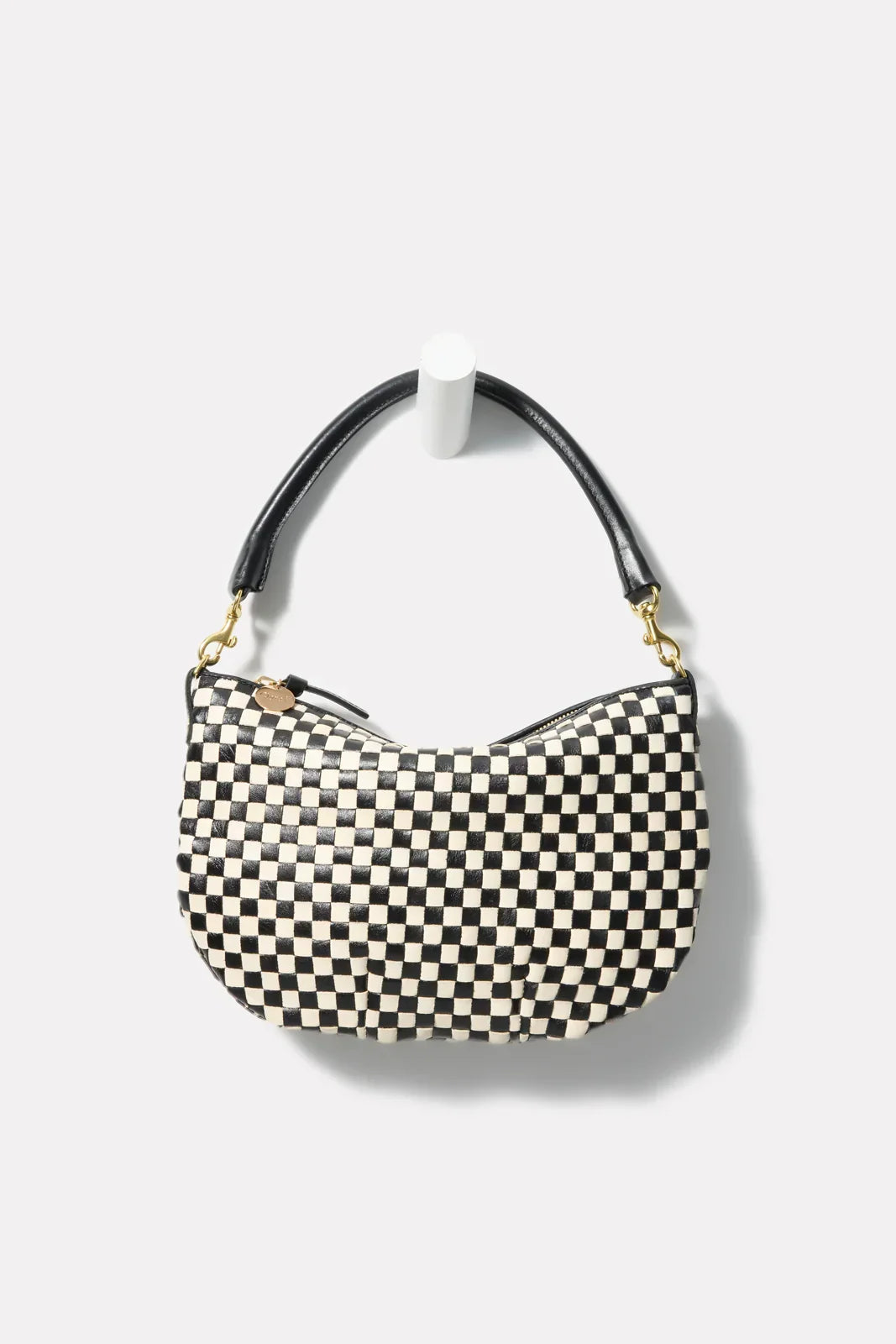 Petit Moyen Messenger