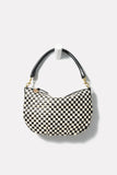 Petit Moyen Messenger