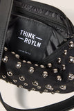 Superstar Handbag