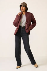 Tilley Light Padded Jacket