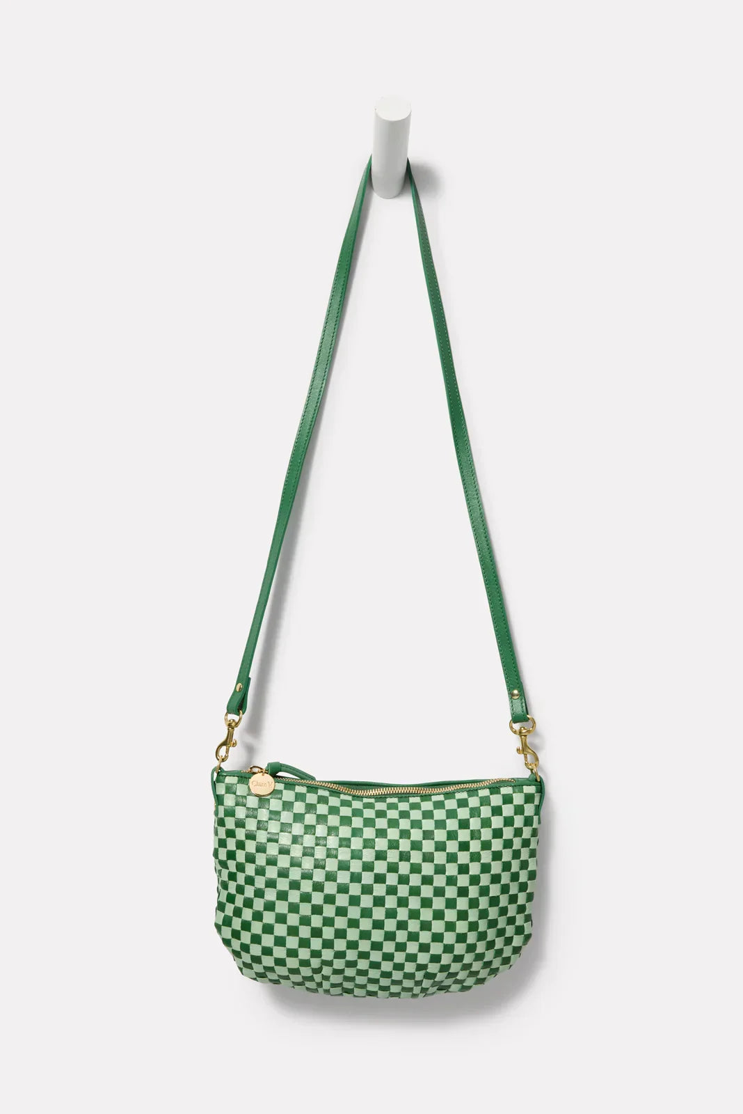 Petit Moyen Messenger
