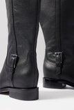 Killian Riding Boot