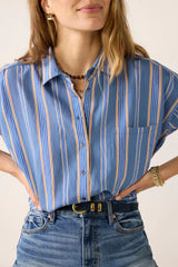 Jordy Shirt