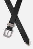 Brantley Belt