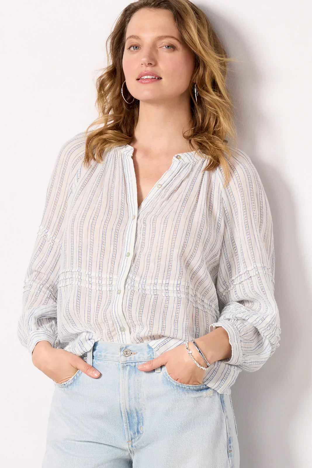 Frances Top