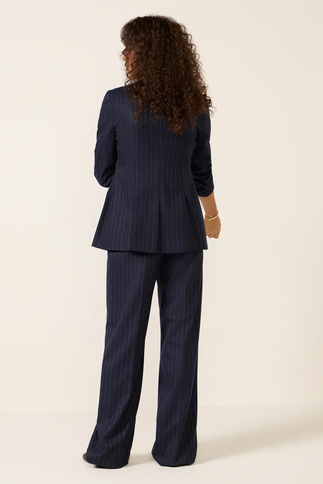 The Favorite Pant