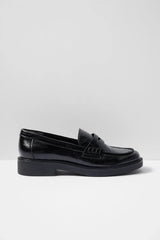 Tiggy Loafer